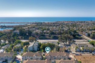 Condominium, 4031 Aidan cir, Carlsbad, CA 92008 - 42