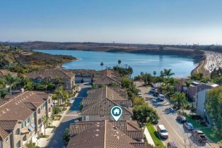 Condominium, 4031 Aidan cir, Carlsbad, CA 92008 - 44