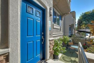 Condominium, 4031 Aidan cir, Carlsbad, CA 92008 - 5