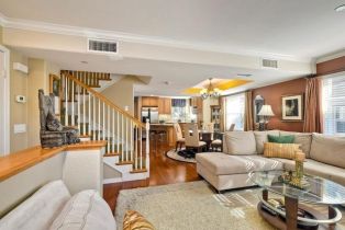 Condominium, 4031 Aidan cir, Carlsbad, CA 92008 - 6