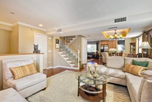 Condominium, 4031 Aidan cir, Carlsbad, CA 92008 - 7