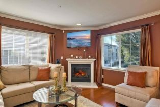 Condominium, 4031 Aidan cir, Carlsbad, CA 92008 - 8