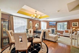 Condominium, 4031 Aidan cir, Carlsbad, CA 92008 - 9