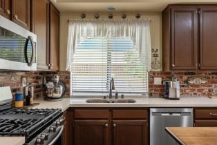 Single Family Residence, 31081 Bunker dr, Temecula, CA 92591 - 10