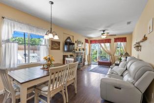 Single Family Residence, 31081 Bunker dr, Temecula, CA 92591 - 11