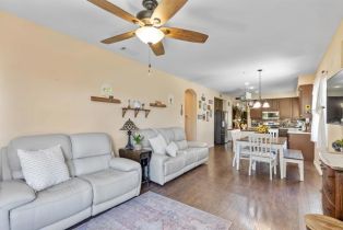 Single Family Residence, 31081 Bunker dr, Temecula, CA 92591 - 12