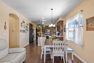 Single Family Residence, 31081 Bunker dr, Temecula, CA 92591 - 13