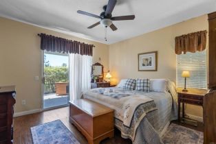 Single Family Residence, 31081 Bunker dr, Temecula, CA 92591 - 15