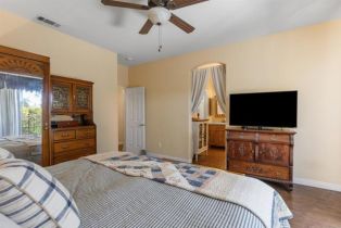 Single Family Residence, 31081 Bunker dr, Temecula, CA 92591 - 16