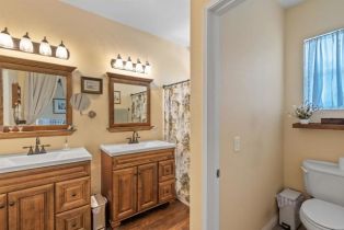 Single Family Residence, 31081 Bunker dr, Temecula, CA 92591 - 17