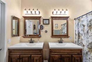 Single Family Residence, 31081 Bunker dr, Temecula, CA 92591 - 18