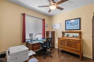 Single Family Residence, 31081 Bunker dr, Temecula, CA 92591 - 20