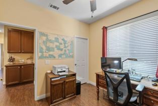 Single Family Residence, 31081 Bunker dr, Temecula, CA 92591 - 21