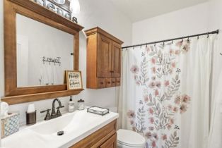 Single Family Residence, 31081 Bunker dr, Temecula, CA 92591 - 22