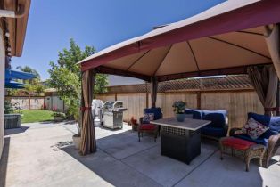 Single Family Residence, 31081 Bunker dr, Temecula, CA 92591 - 24