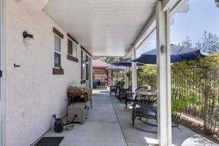 Single Family Residence, 31081 Bunker dr, Temecula, CA 92591 - 26