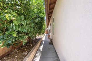 Single Family Residence, 31081 Bunker dr, Temecula, CA 92591 - 27