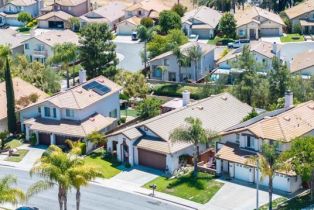 Single Family Residence, 31081 Bunker dr, Temecula, CA 92591 - 28