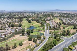 Single Family Residence, 31081 Bunker dr, Temecula, CA 92591 - 29