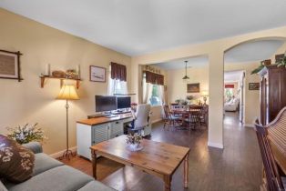 Single Family Residence, 31081 Bunker dr, Temecula, CA 92591 - 3