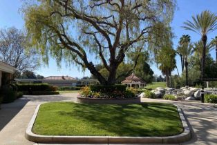 Single Family Residence, 31081 Bunker dr, Temecula, CA 92591 - 30