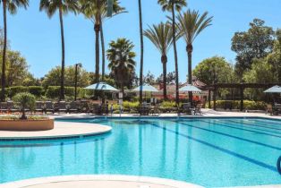 Single Family Residence, 31081 Bunker dr, Temecula, CA 92591 - 31