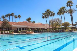 Single Family Residence, 31081 Bunker dr, Temecula, CA 92591 - 32