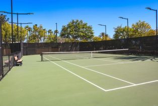 Single Family Residence, 31081 Bunker dr, Temecula, CA 92591 - 33