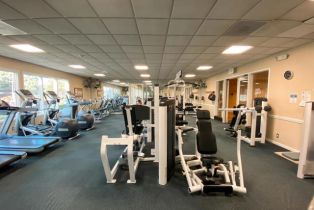 Single Family Residence, 31081 Bunker dr, Temecula, CA 92591 - 34