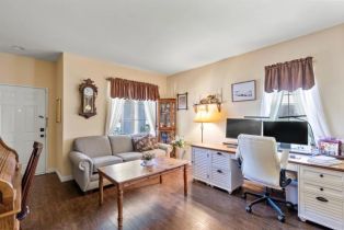 Single Family Residence, 31081 Bunker dr, Temecula, CA 92591 - 4