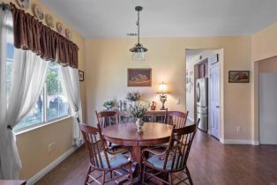 Single Family Residence, 31081 Bunker dr, Temecula, CA 92591 - 5