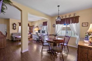 Single Family Residence, 31081 Bunker dr, Temecula, CA 92591 - 6