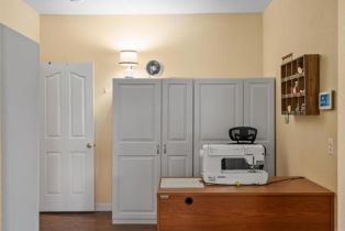 Single Family Residence, 31081 Bunker dr, Temecula, CA 92591 - 7