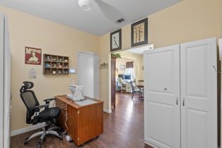 Single Family Residence, 31081 Bunker dr, Temecula, CA 92591 - 8