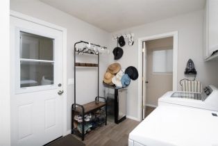 Single Family Residence, 29730 Red Mountain rd, Valley Center, CA 92082 - 10