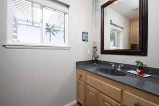 Single Family Residence, 29730 Red Mountain rd, Valley Center, CA 92082 - 11