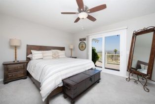 Single Family Residence, 29730 Red Mountain rd, Valley Center, CA 92082 - 12