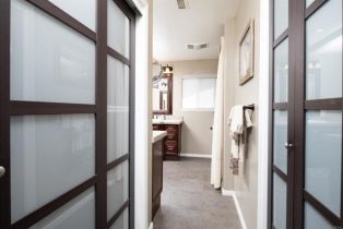 Single Family Residence, 29730 Red Mountain rd, Valley Center, CA 92082 - 13