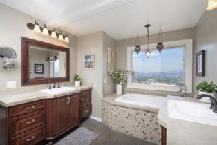 Single Family Residence, 29730 Red Mountain rd, Valley Center, CA 92082 - 14