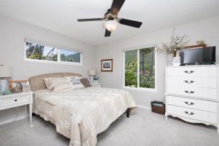 Single Family Residence, 29730 Red Mountain rd, Valley Center, CA 92082 - 15