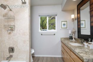 Single Family Residence, 29730 Red Mountain rd, Valley Center, CA 92082 - 16