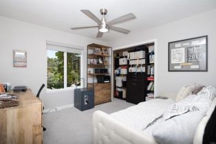 Single Family Residence, 29730 Red Mountain rd, Valley Center, CA 92082 - 17