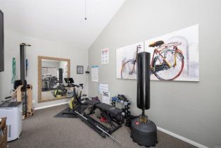 Single Family Residence, 29730 Red Mountain rd, Valley Center, CA 92082 - 18