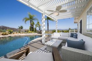 Single Family Residence, 29730 Red Mountain rd, Valley Center, CA 92082 - 19