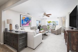 Single Family Residence, 29730 Red Mountain rd, Valley Center, CA 92082 - 2