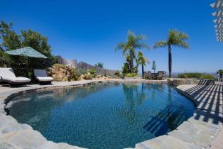 Single Family Residence, 29730 Red Mountain rd, Valley Center, CA 92082 - 20