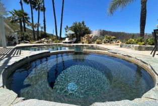 Single Family Residence, 29730 Red Mountain rd, Valley Center, CA 92082 - 22