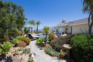 Single Family Residence, 29730 Red Mountain rd, Valley Center, CA 92082 - 23