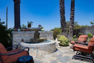 Single Family Residence, 29730 Red Mountain rd, Valley Center, CA 92082 - 24