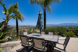 Single Family Residence, 29730 Red Mountain rd, Valley Center, CA 92082 - 25